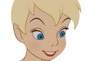 :fee_clochette_espiegle:
