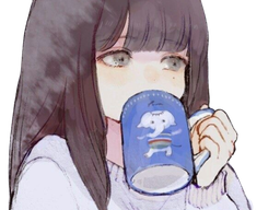 :cup: