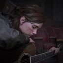 TakeOnMe