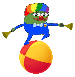 :pouetpouet2: