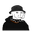 Photo de profil de Vylpe