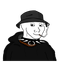 Photo de profil de Vylpe