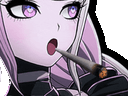 :shinigami_gif: