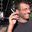 Photo de profil de VlamPatatra