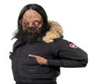 :Canada_moche: