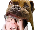 :Audrey_VS_Yveujoue: