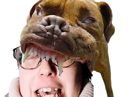 :Audrey_VS_Yveujoue: