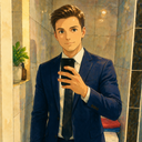 BensonBoone
