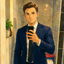Photo de profil de BensonBoone