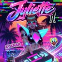 Juliette82