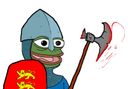 :NormandiePP2: