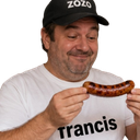 Friteausucre
