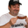 Photo de profil de Friteausucre