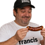 Photo de profil de Friteausucre