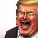 :AIATrump: