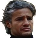 :malaise_comique: