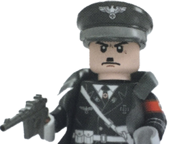 :ahl: