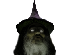 :fdv_champignon: