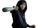 :Baseball_Bat_Man_The_Raid_:
