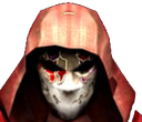 :Jackofblade: