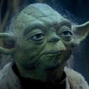 M-Yoda