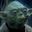 Photo de profil de M-Yoda