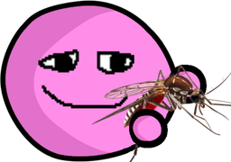 :lancefoutre_moustique: