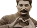 :staline-love: