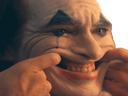 :Joker_sourire: