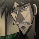 Kaijiito