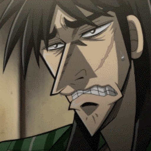 Kaijiito