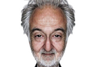 :attali_miroir:
