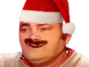 :Sourire_noel: