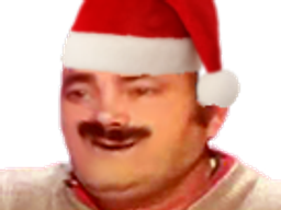 :Sourire_noel: