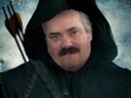 :risiarcher: