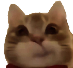 :Ahouaisouais: