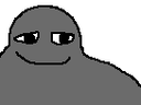 :lancefoutre_5: