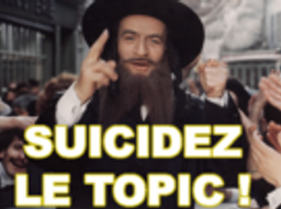 :suicide: