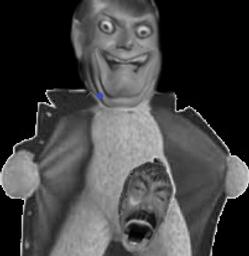 :exhibitionniste_: