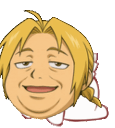 :Edward_hump: