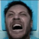 :Venom27: