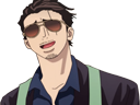:Tatsu: