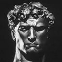 :statue:
