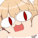 :Neco_punches: