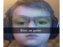 :enviedegicler: