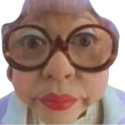 :mamacita: