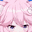 Photo de profil de Naerin