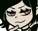 :Ashley_smirk: