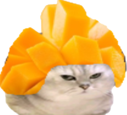 :chatbrushingmangue: