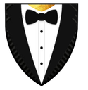 :Blason_Finance: